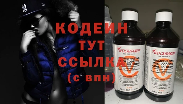 прущая мука Иннополис