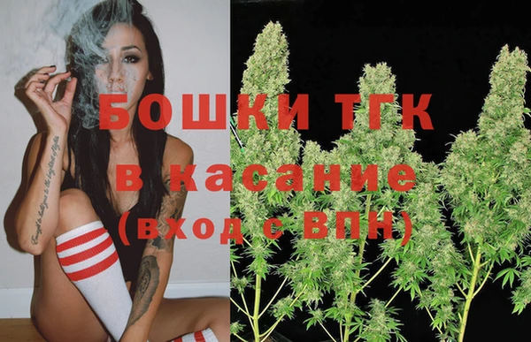 прущая мука Иннополис