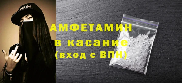 молекула духа Инсар
